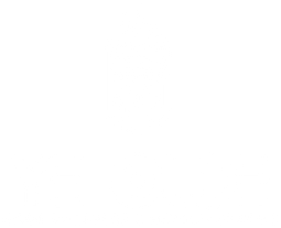 Ye Olde Hearth Shoppe